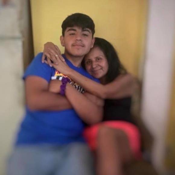 zulygarcia732